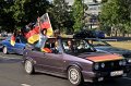 Autokorso   019